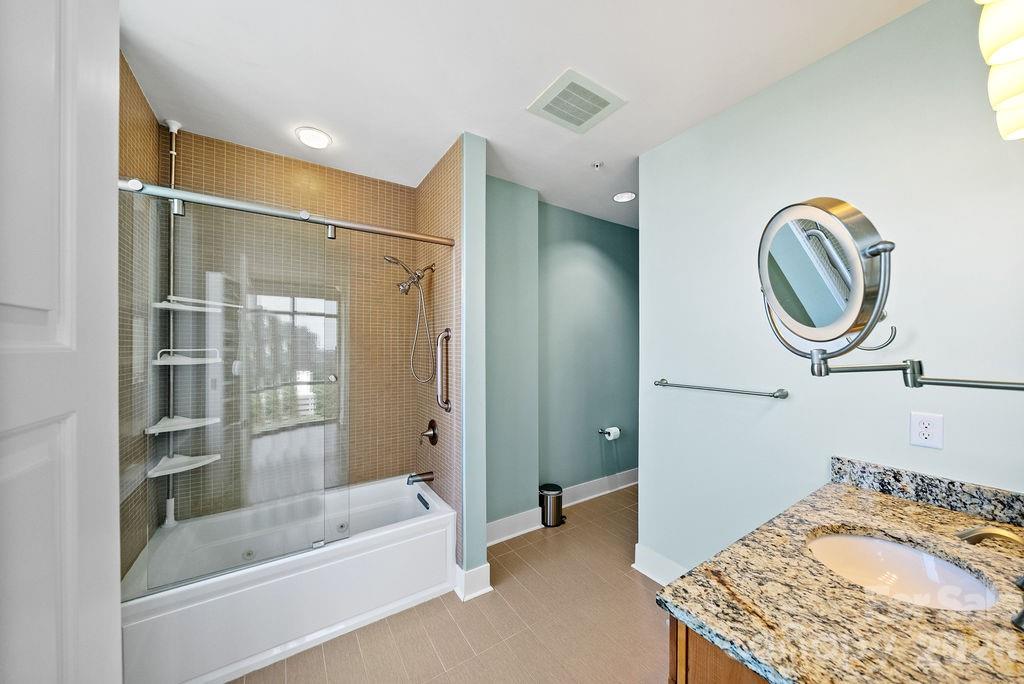 SKYE Condominiums - Residential