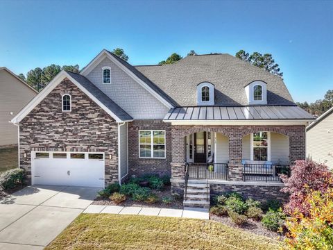 912 Raffaelo View Mount Holly NC 28120
