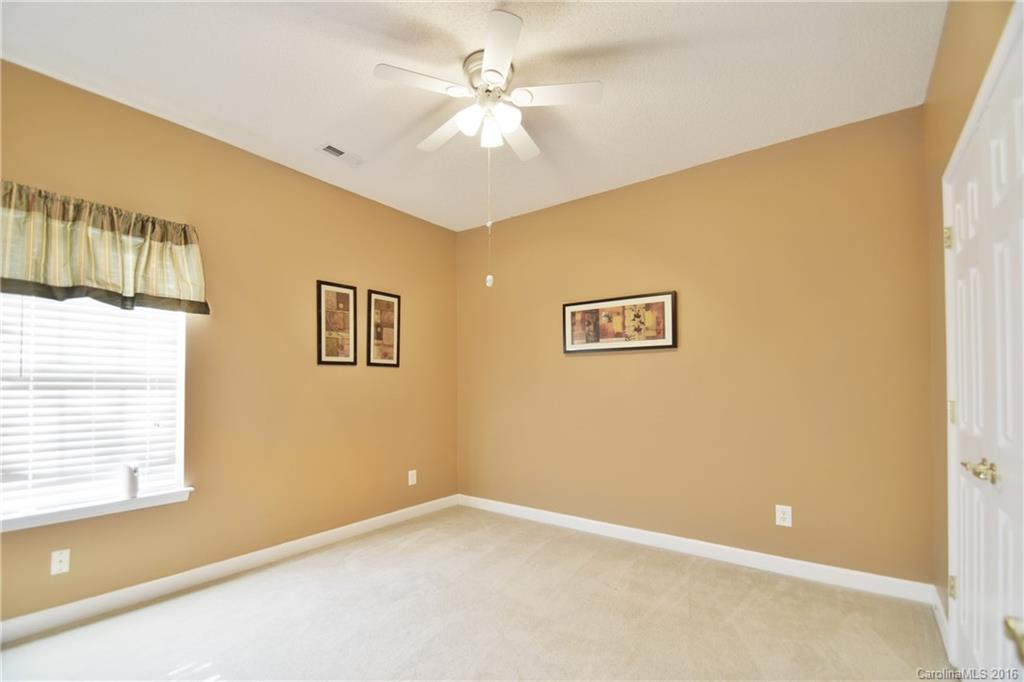 Orchard Park - Residential