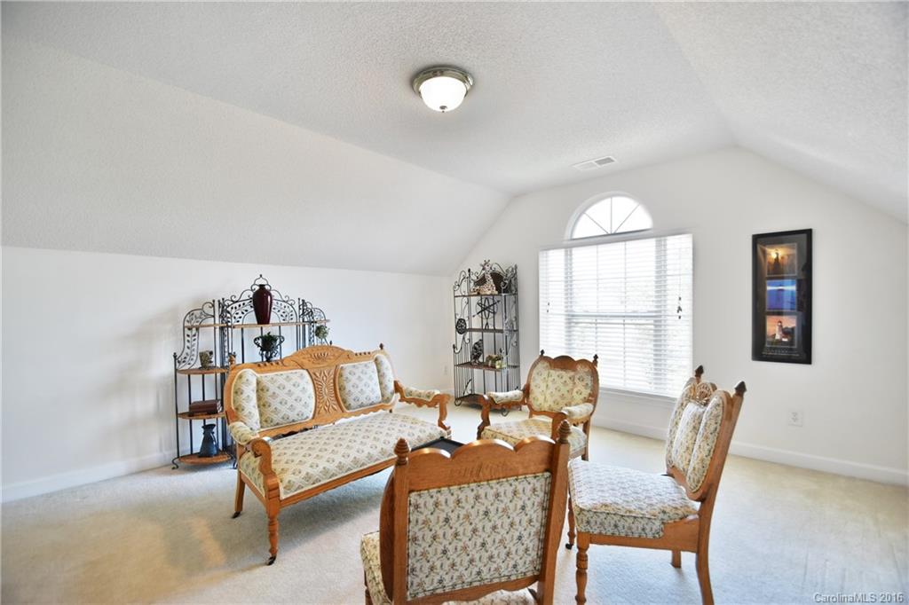 Orchard Park - Residential