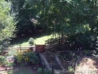 Orchard Park - Residential