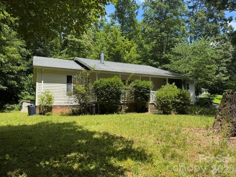 Photo of 83 Tall Timber Drive, Sylva, NC 28779 (MLS # 4407195)