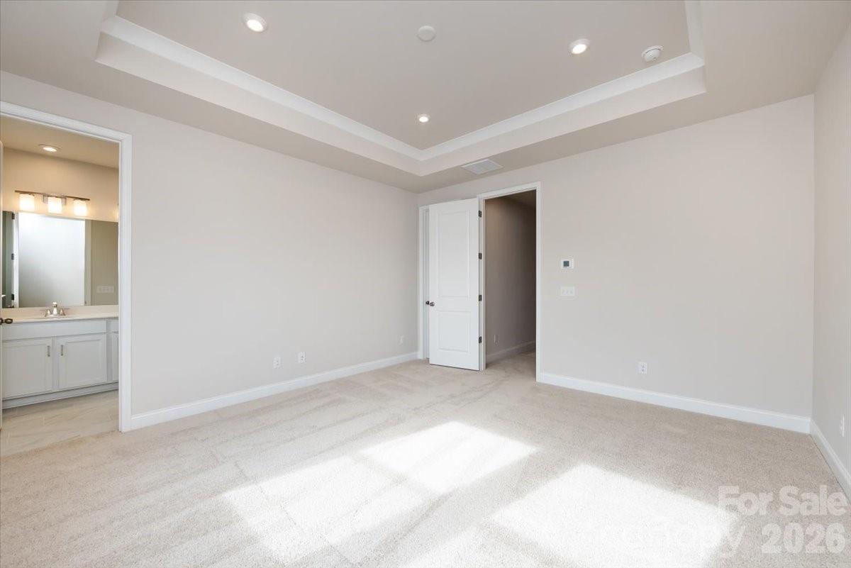 Archer Row - Residential