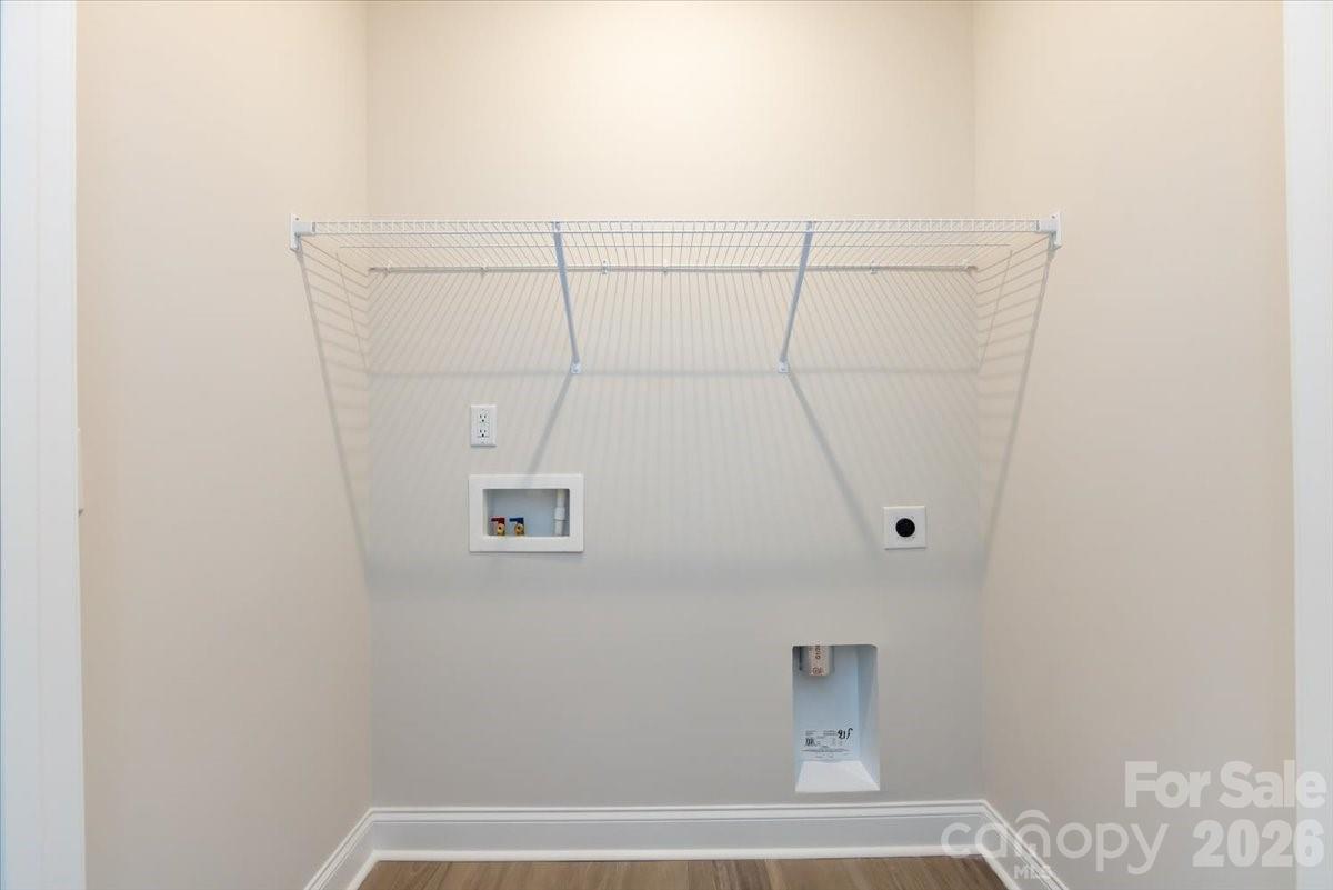 Archer Row - Residential