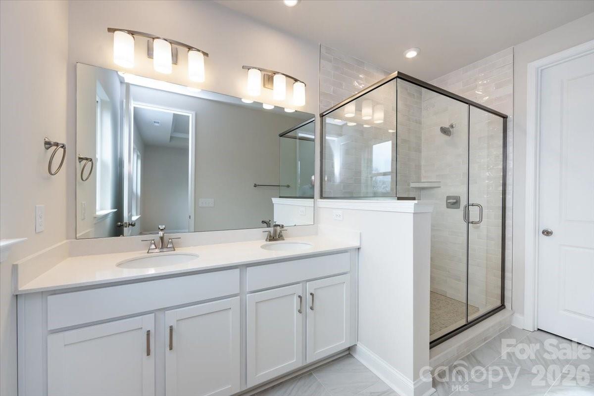 Archer Row - Residential