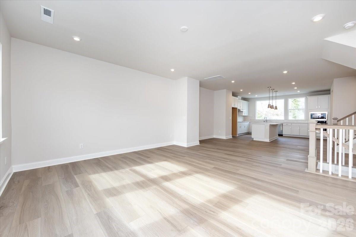 Archer Row - Residential