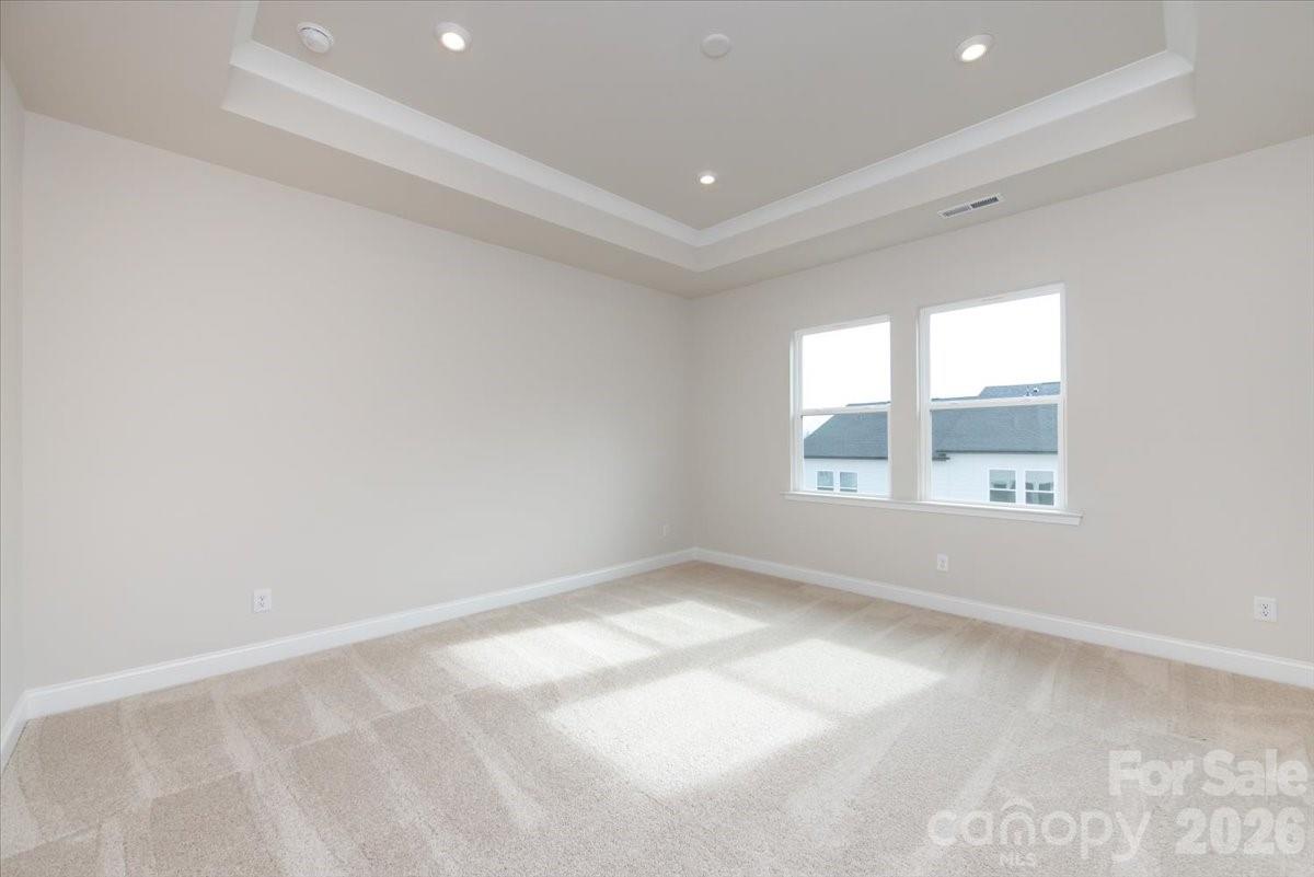 Archer Row - Residential