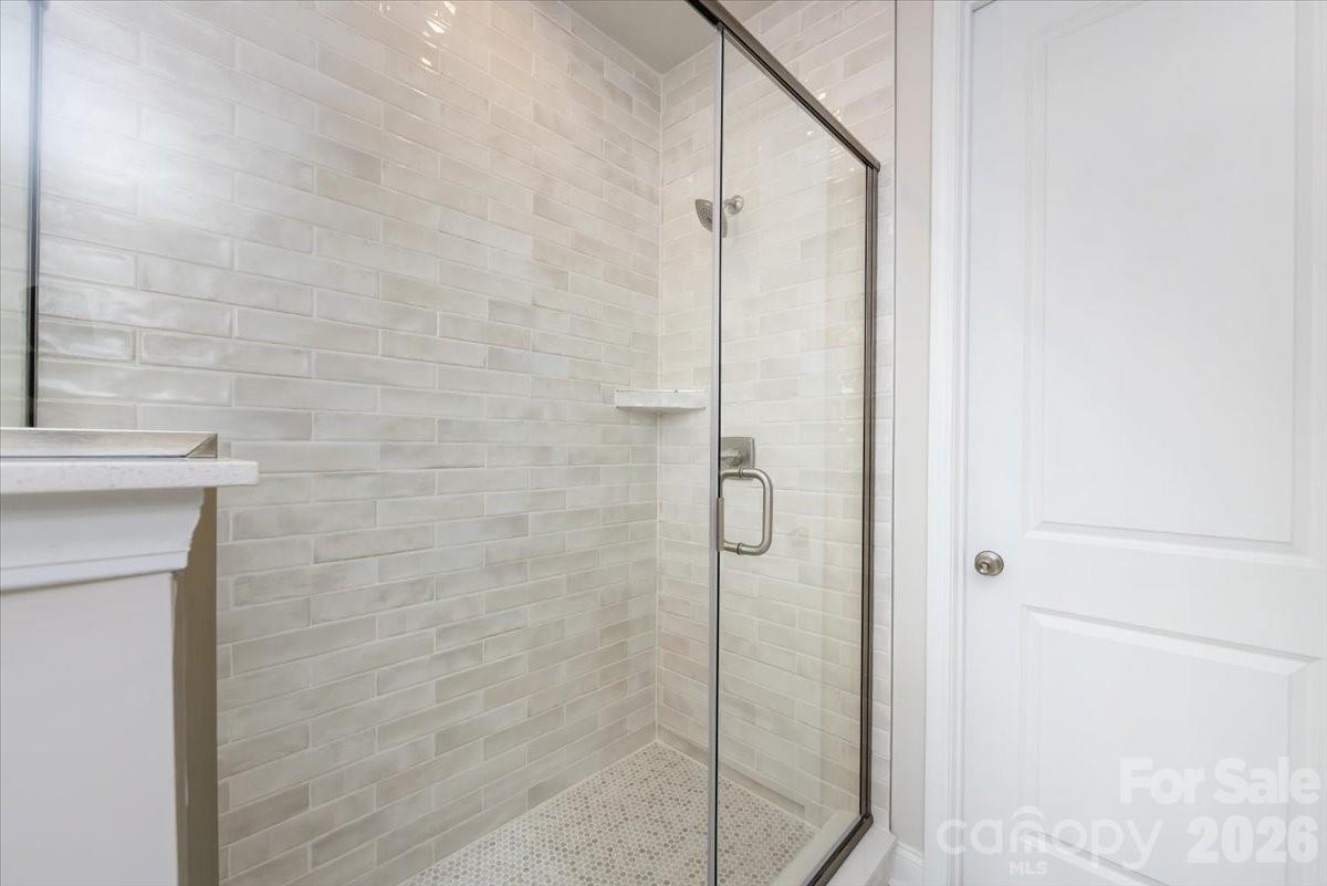 Archer Row - Residential