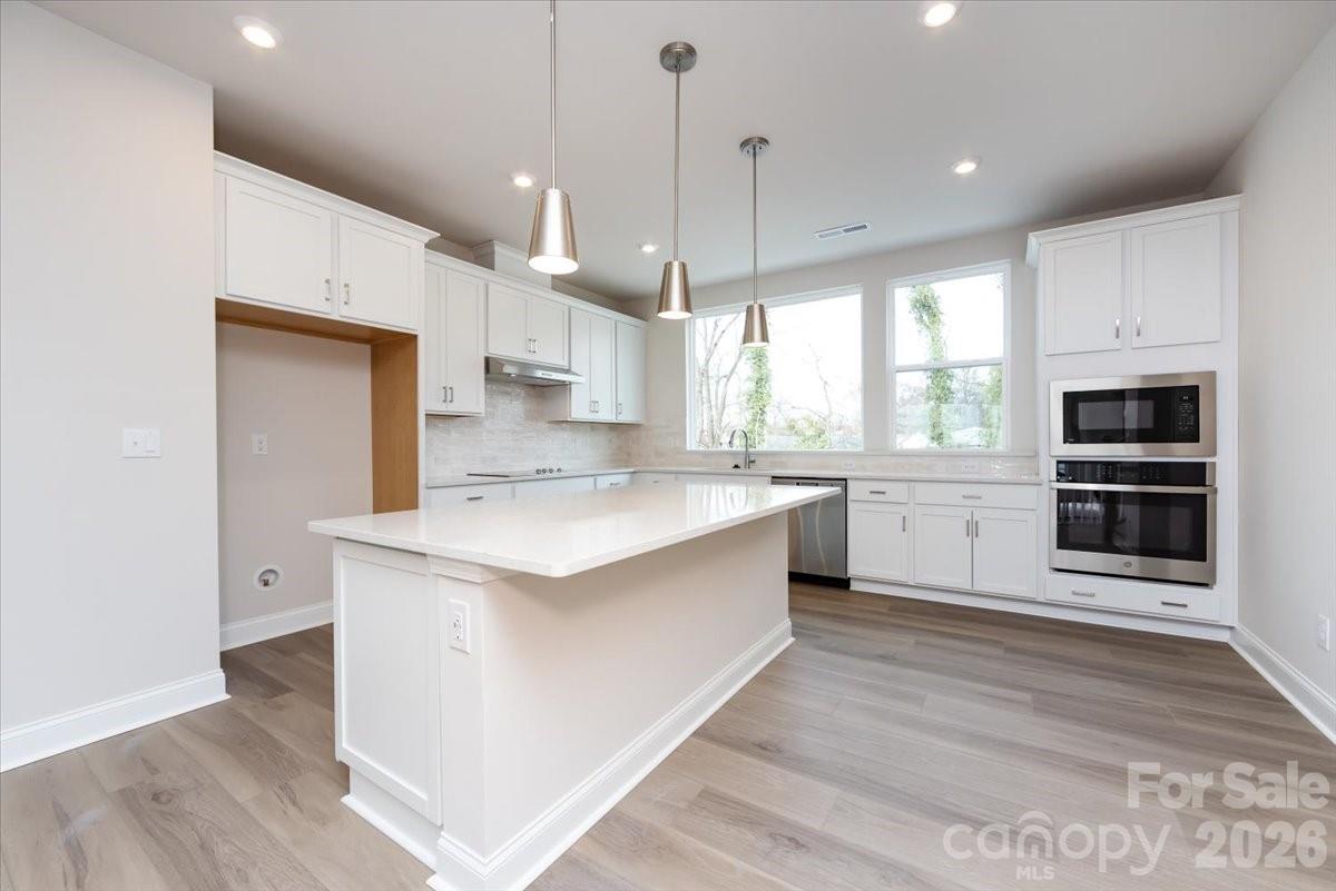 Archer Row - Residential