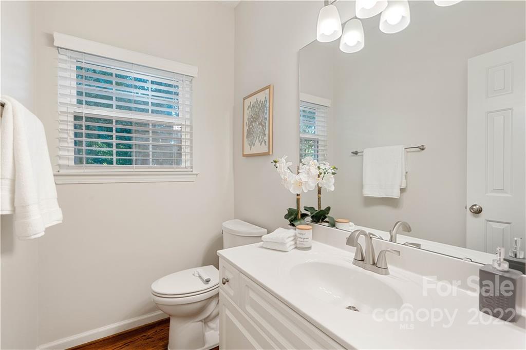 Whitegrove - Residential