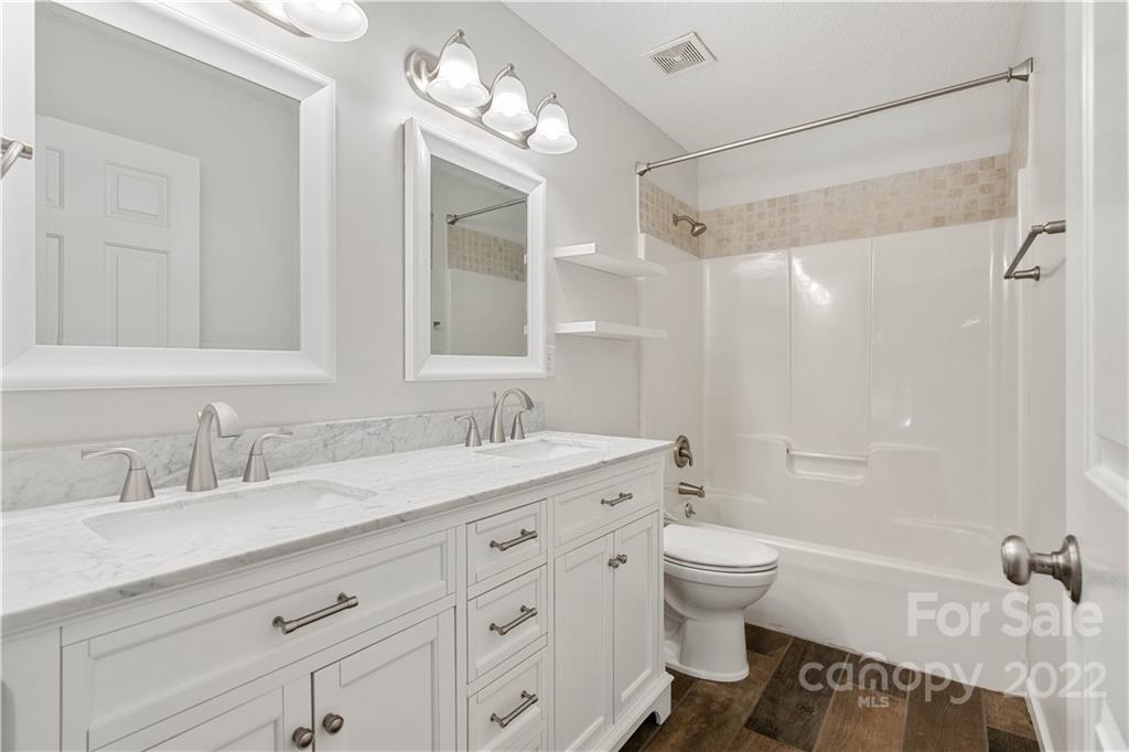 Whitegrove - Residential