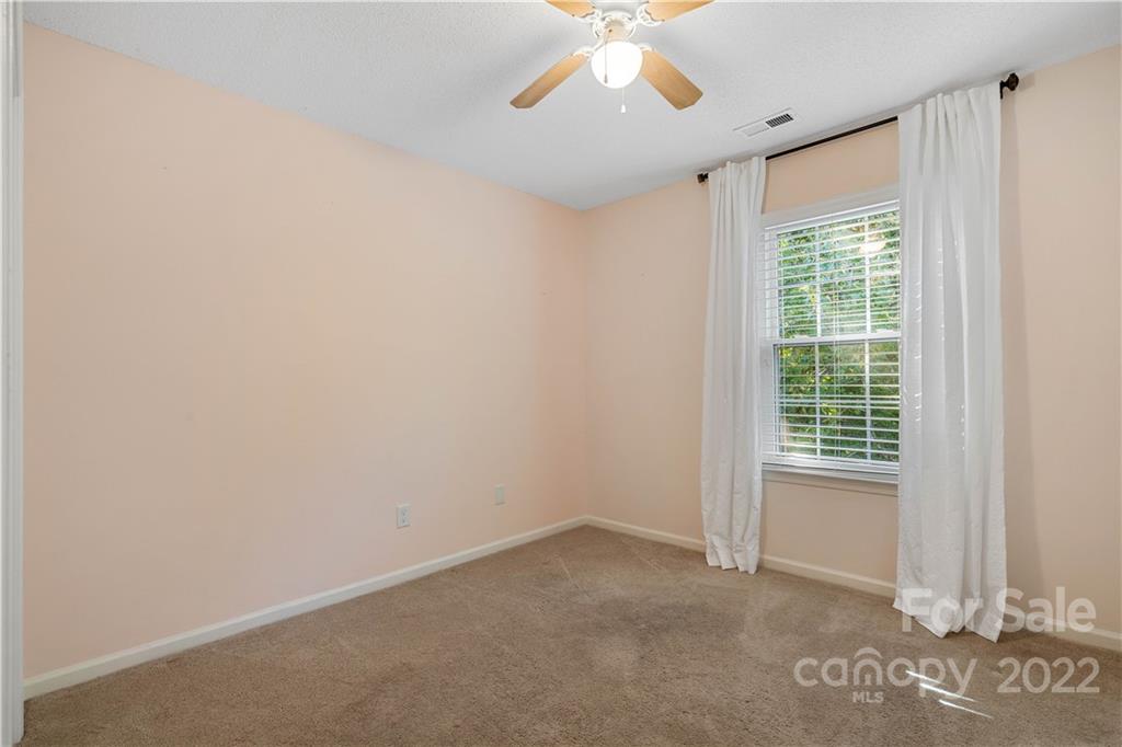 Whitegrove - Residential