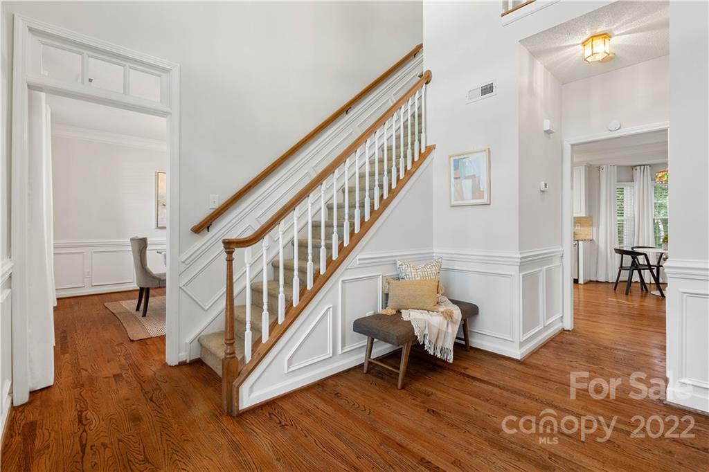 Whitegrove - Residential