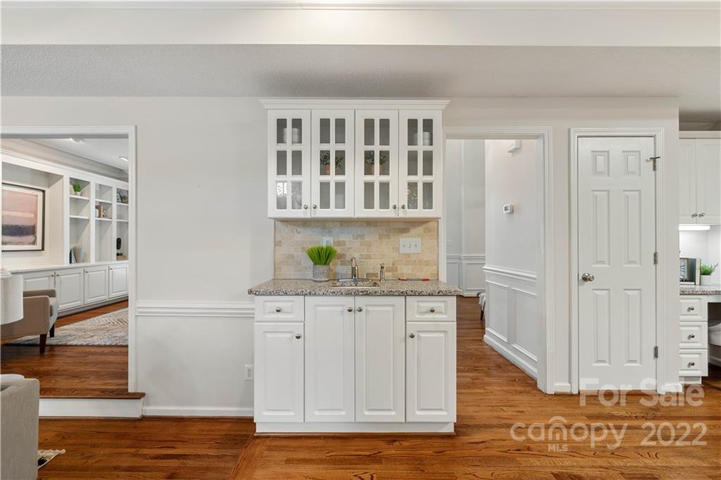 Whitegrove - Residential