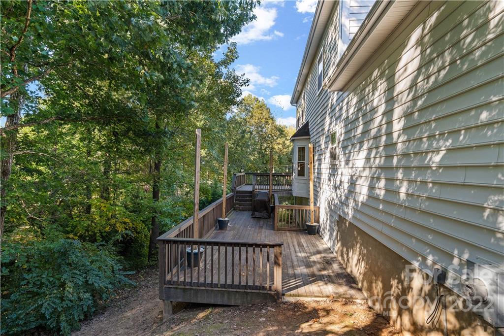 Whitegrove - Residential