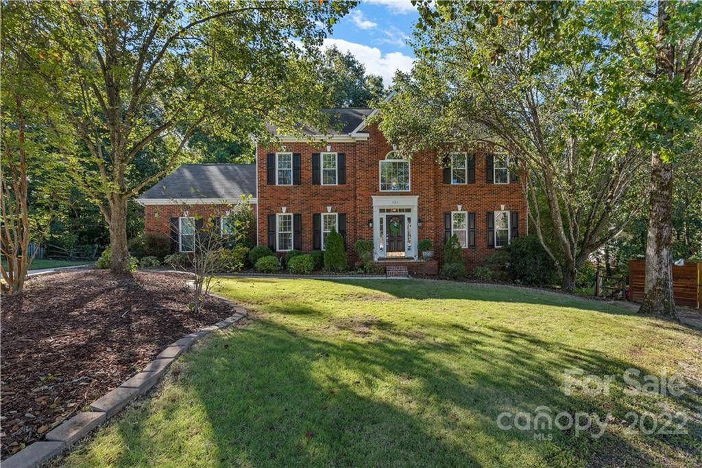 Whitegrove - Residential