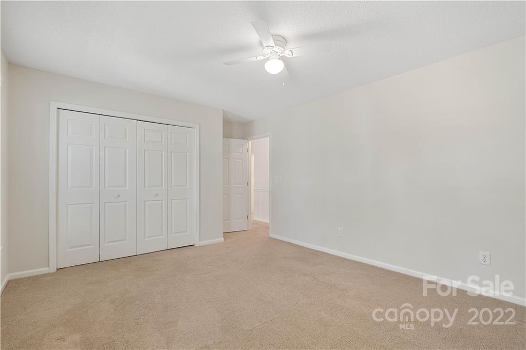 Whitegrove - Residential