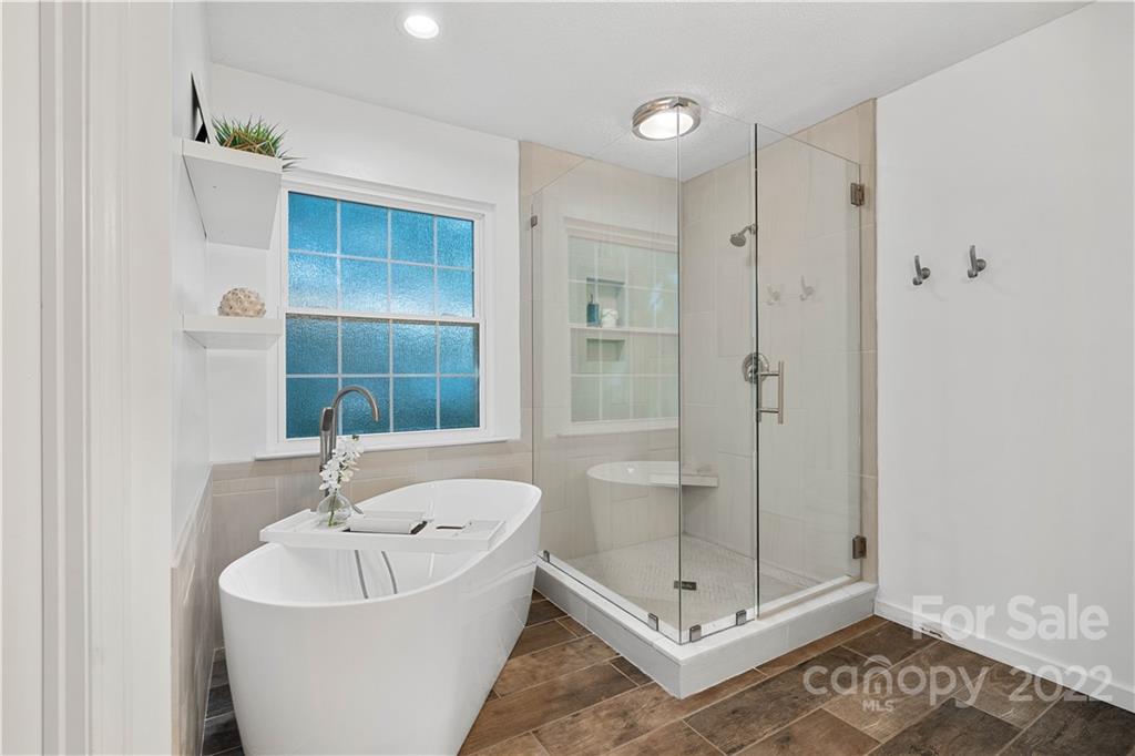 Whitegrove - Residential