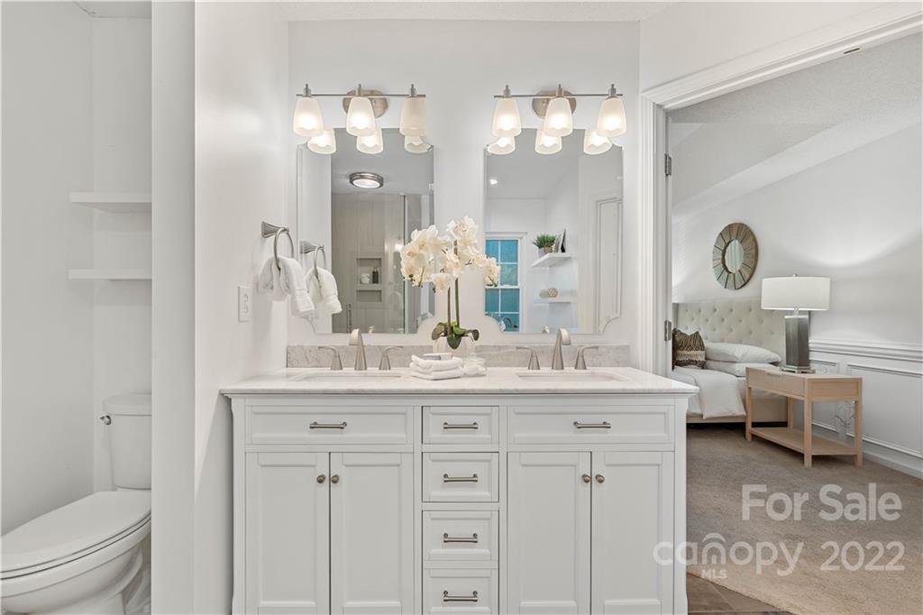 Whitegrove - Residential