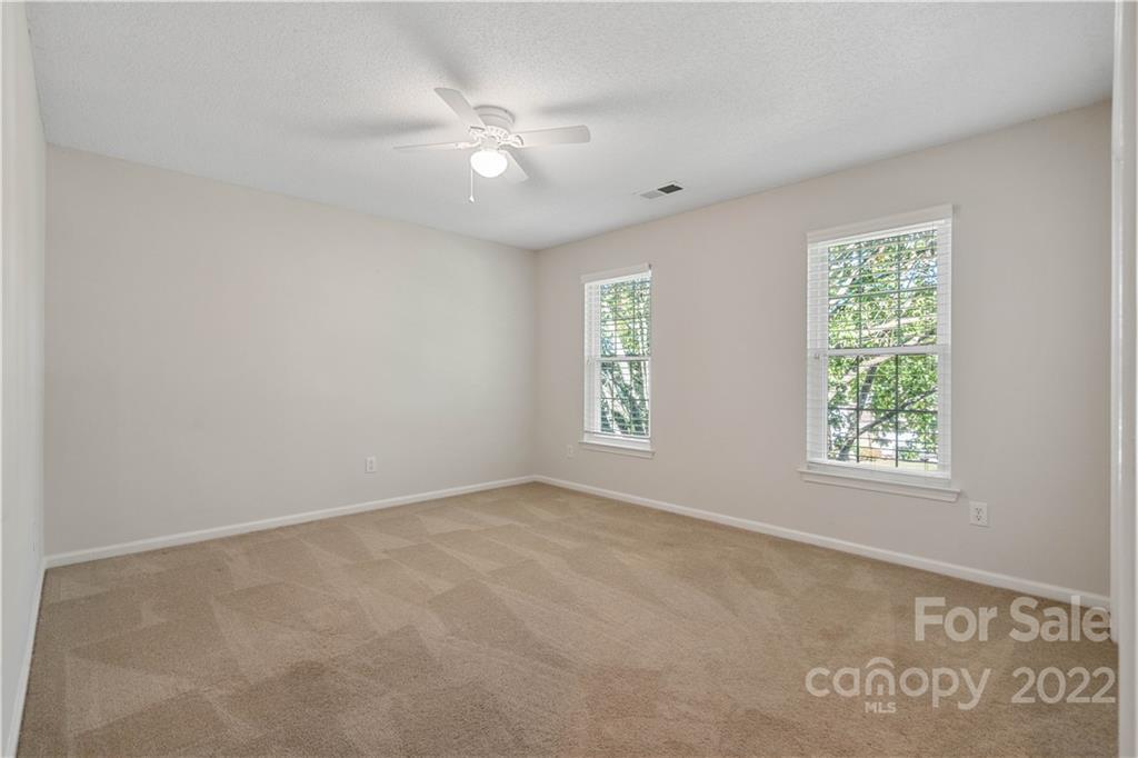 Whitegrove - Residential