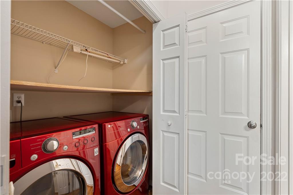 Whitegrove - Residential