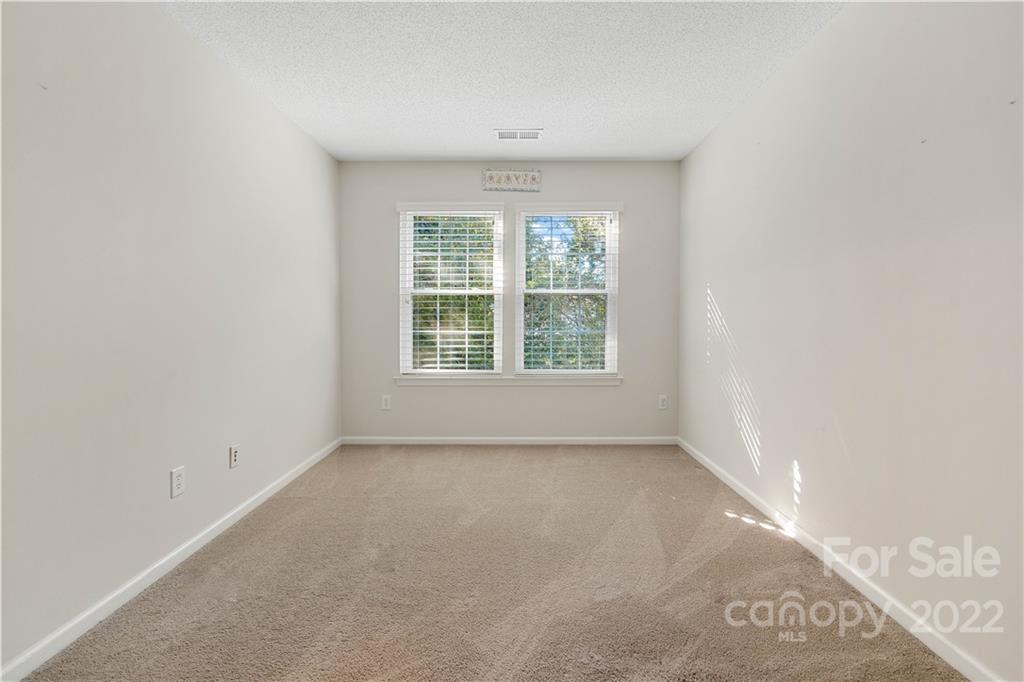 Whitegrove - Residential