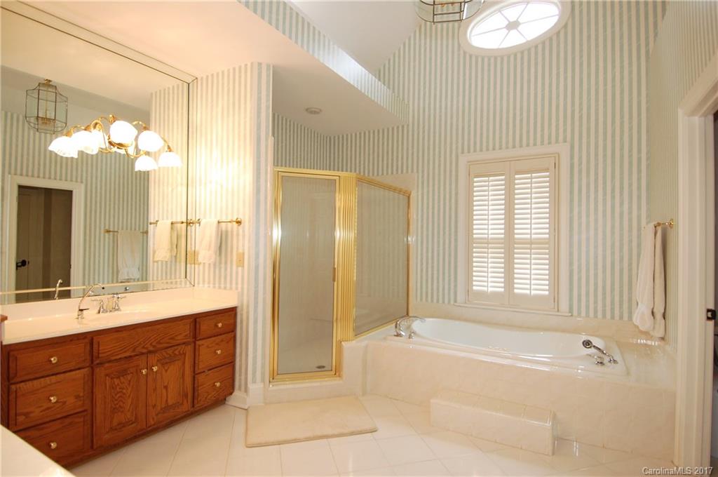 Harlinsdale - Residential