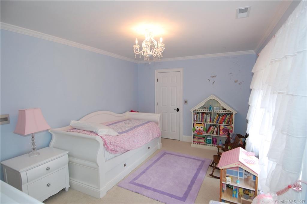 Harlinsdale - Residential