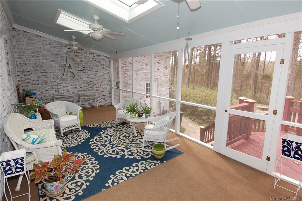 Harlinsdale - Residential