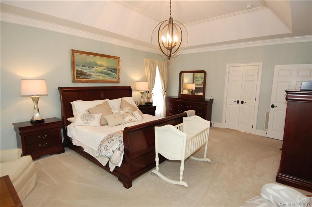 Harlinsdale - Residential