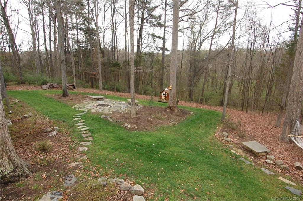 Harlinsdale - Residential