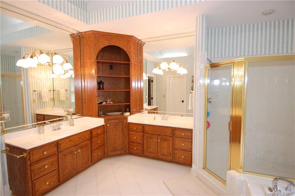 Harlinsdale - Residential