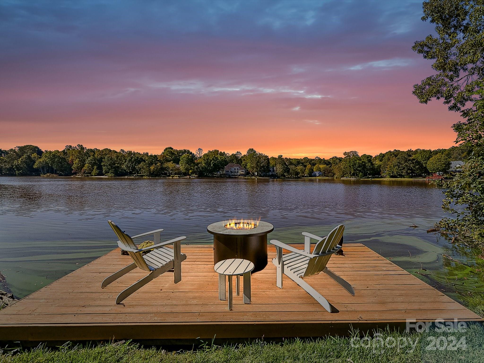 Lake Providence - Residential