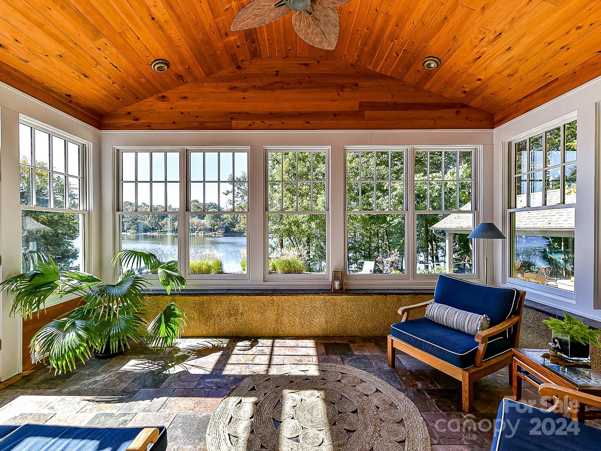 Lake Providence - Residential