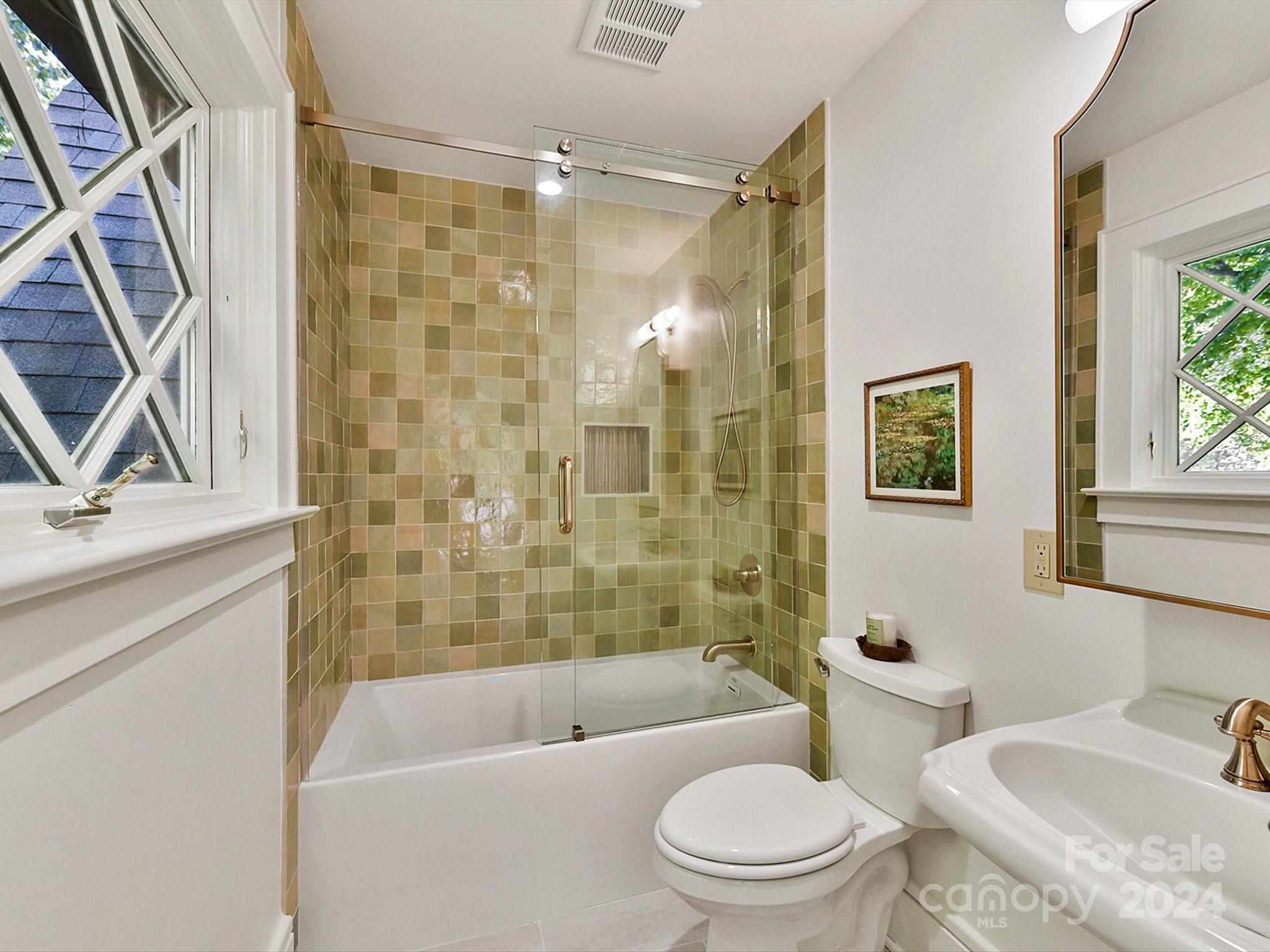 Lake Providence - Residential