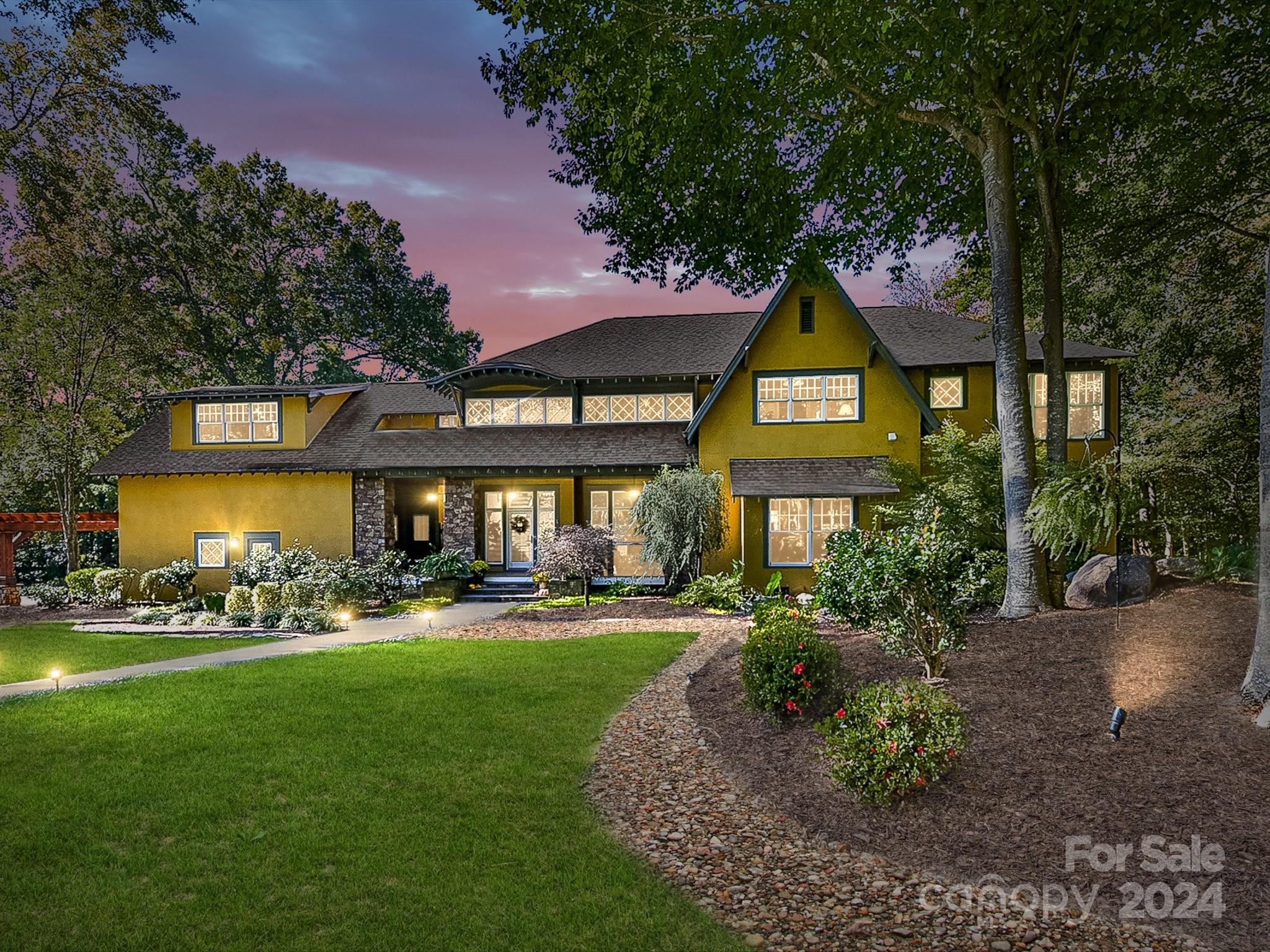 Lake Providence - Residential