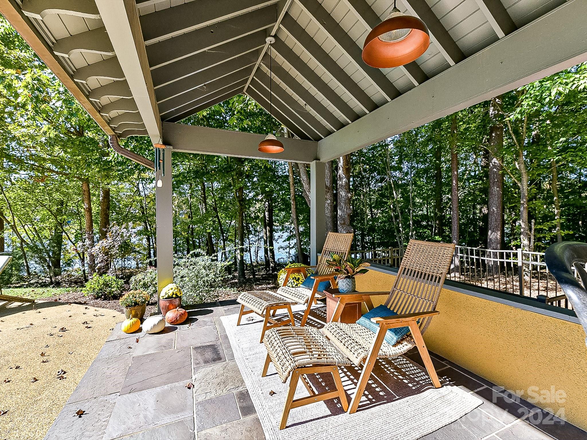 Lake Providence - Residential