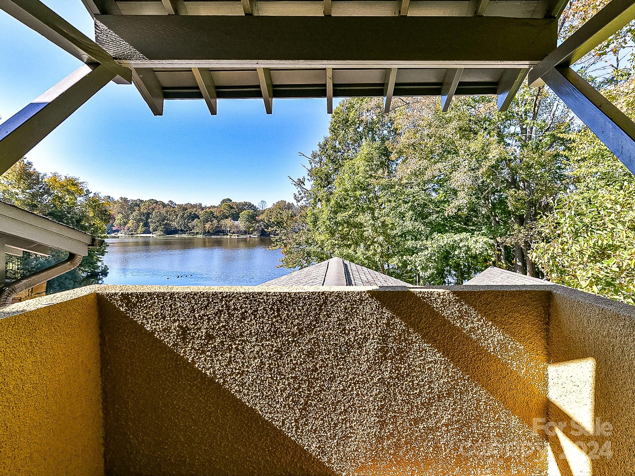 Lake Providence - Residential