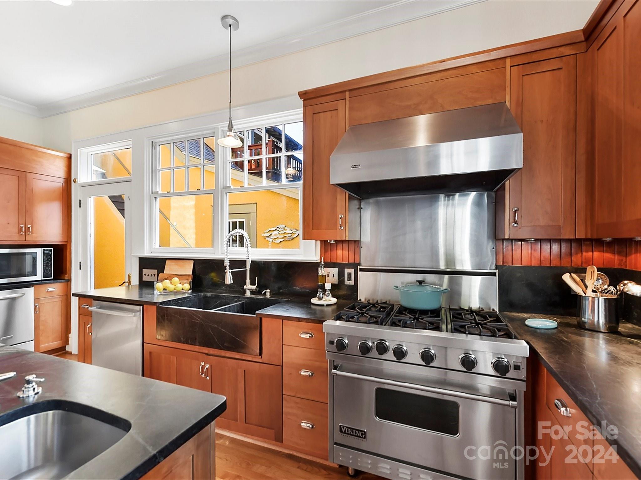 Lake Providence - Residential