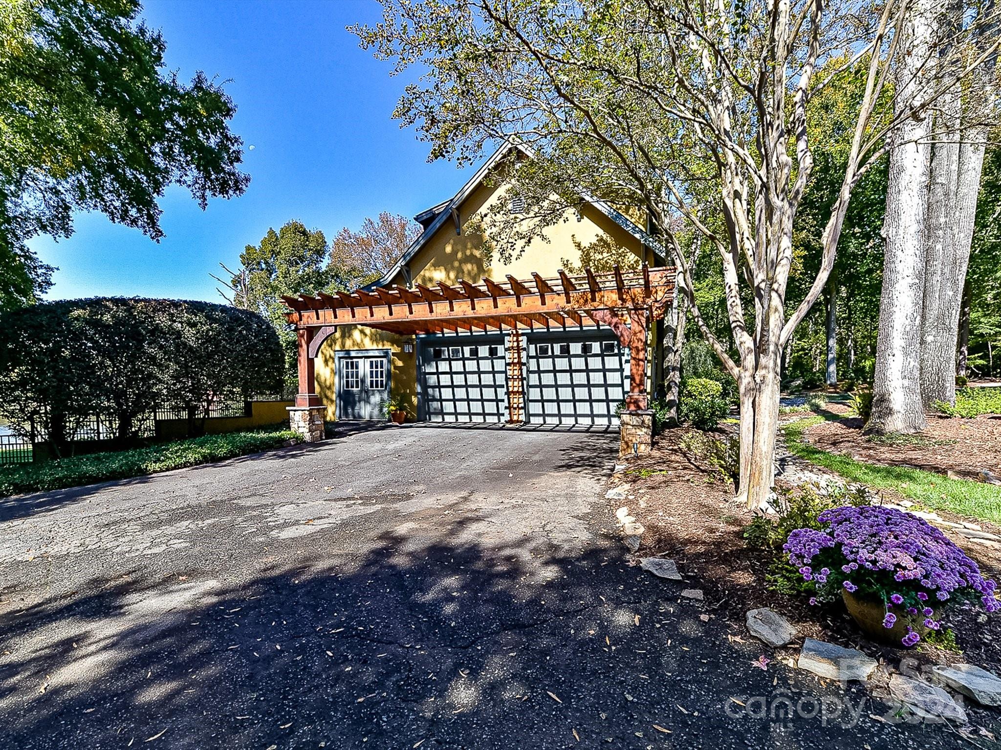 Lake Providence - Residential