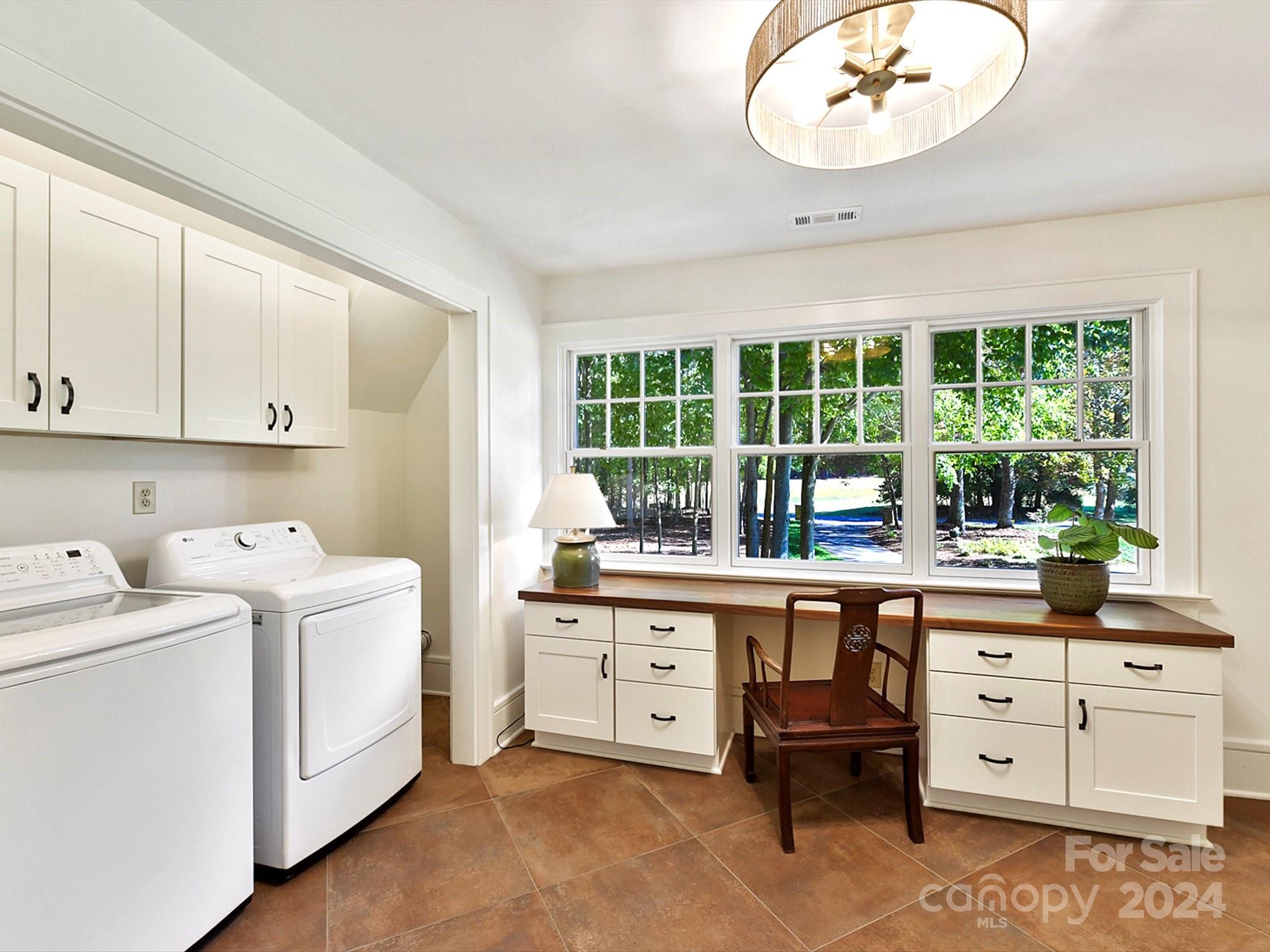 Lake Providence - Residential