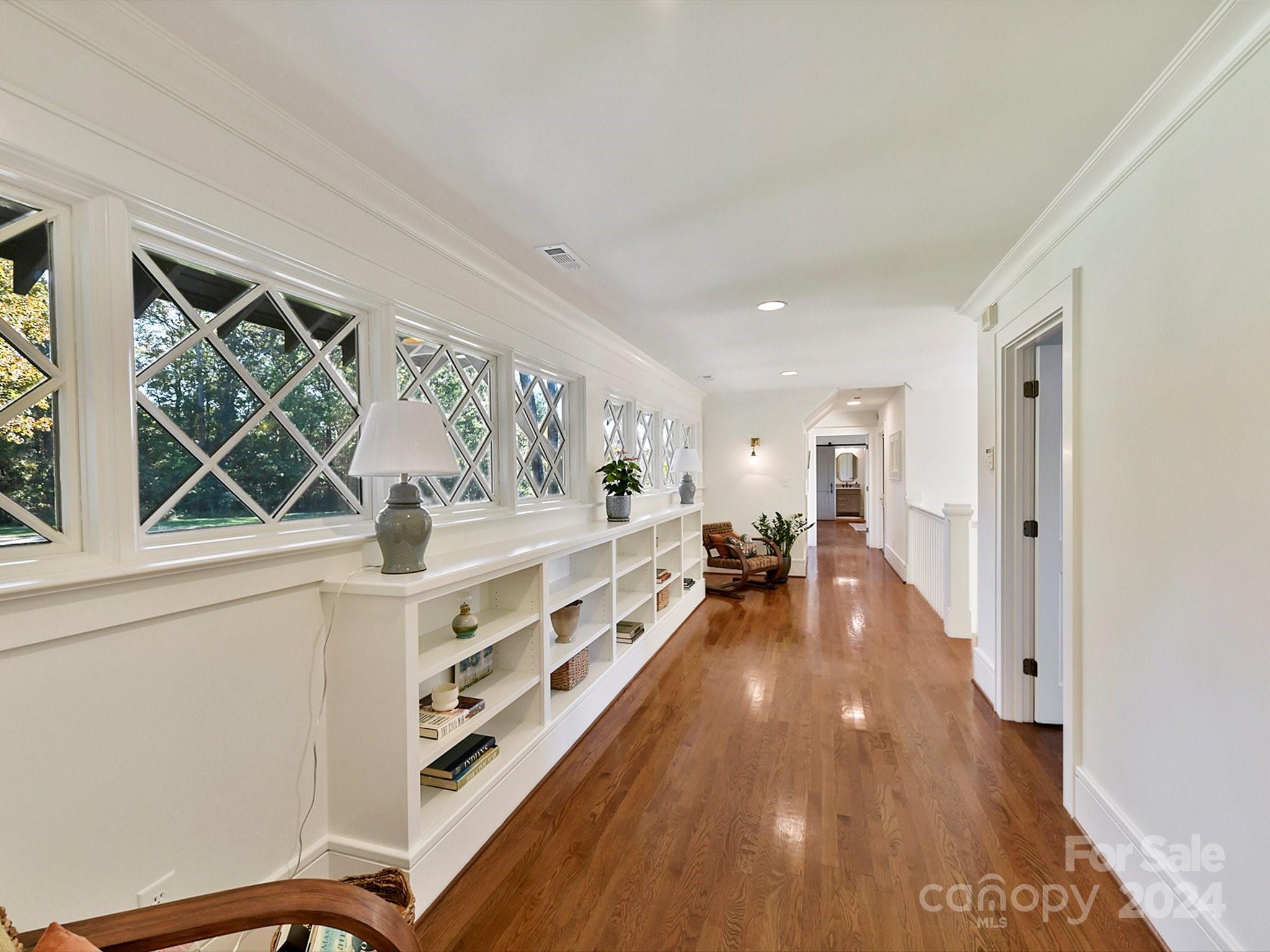 Lake Providence - Residential