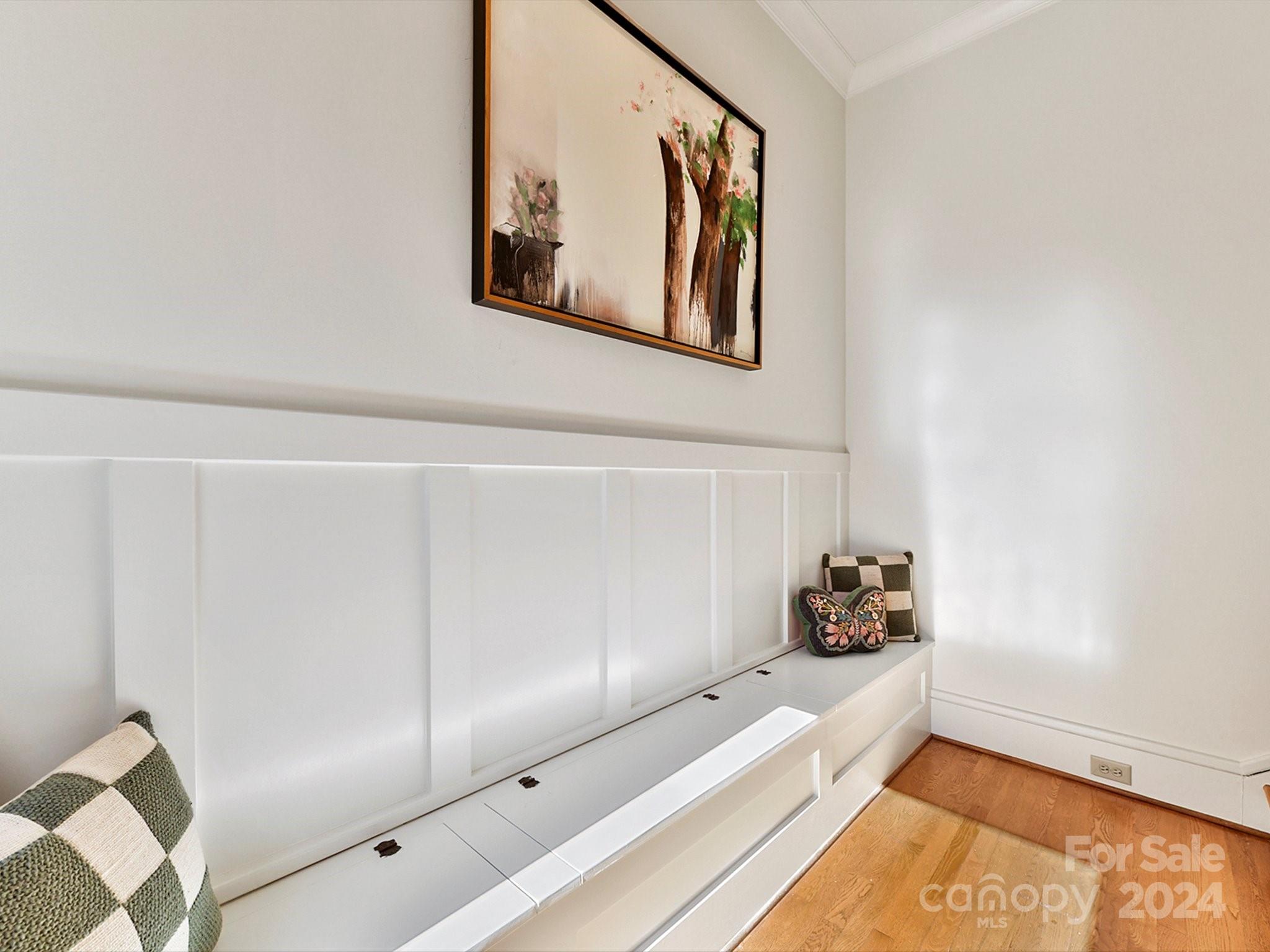 Lake Providence - Residential