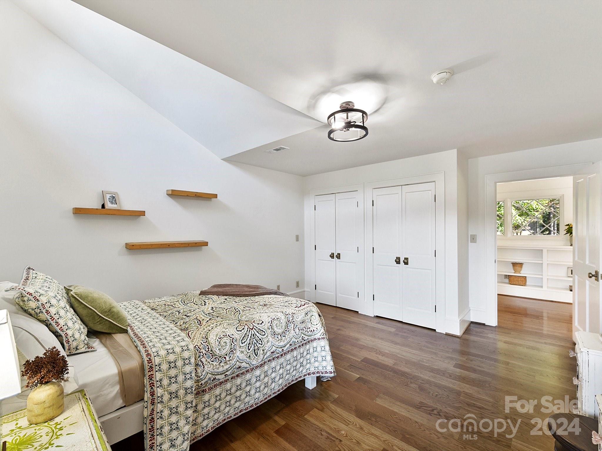 Lake Providence - Residential