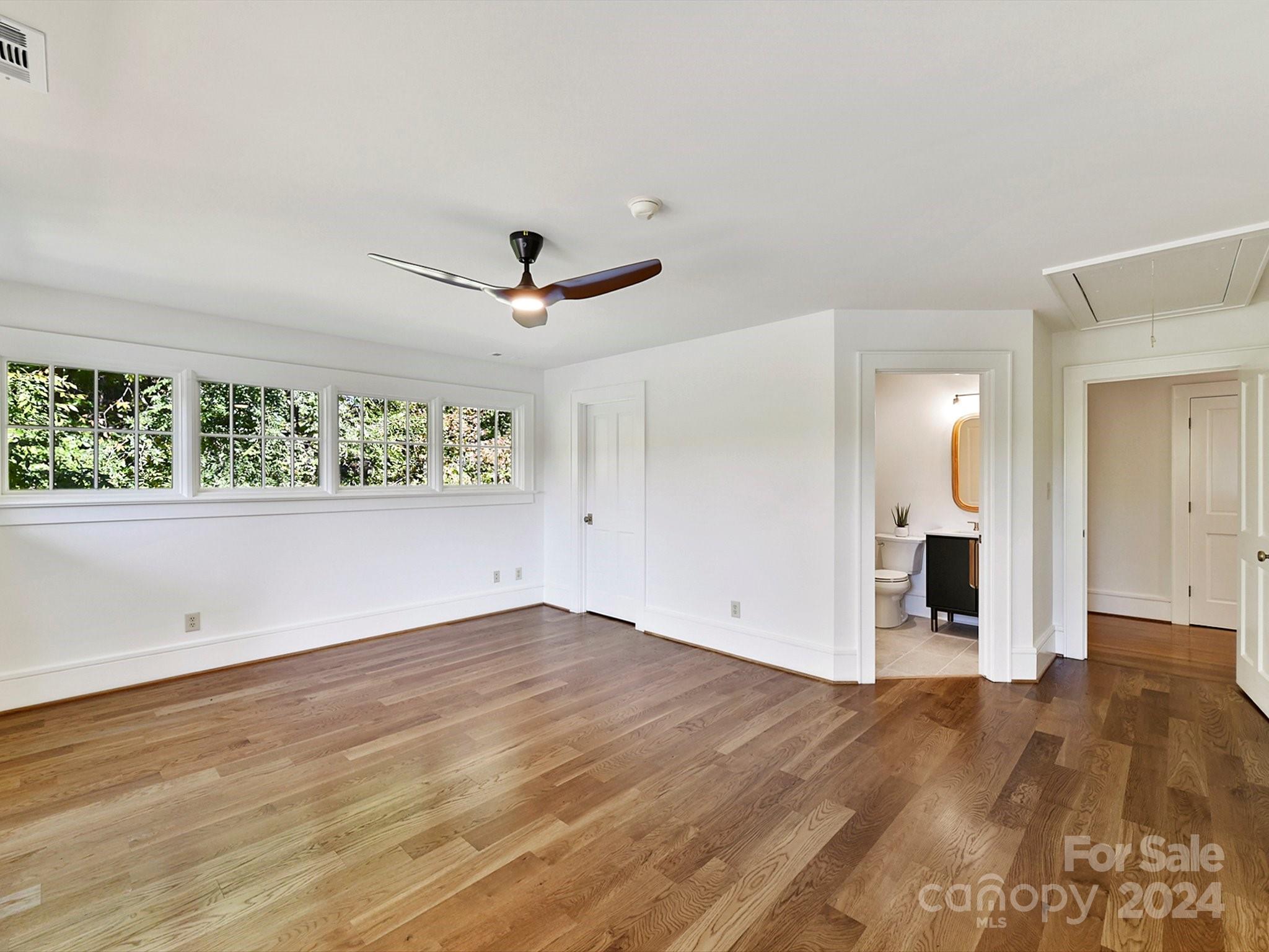 Lake Providence - Residential