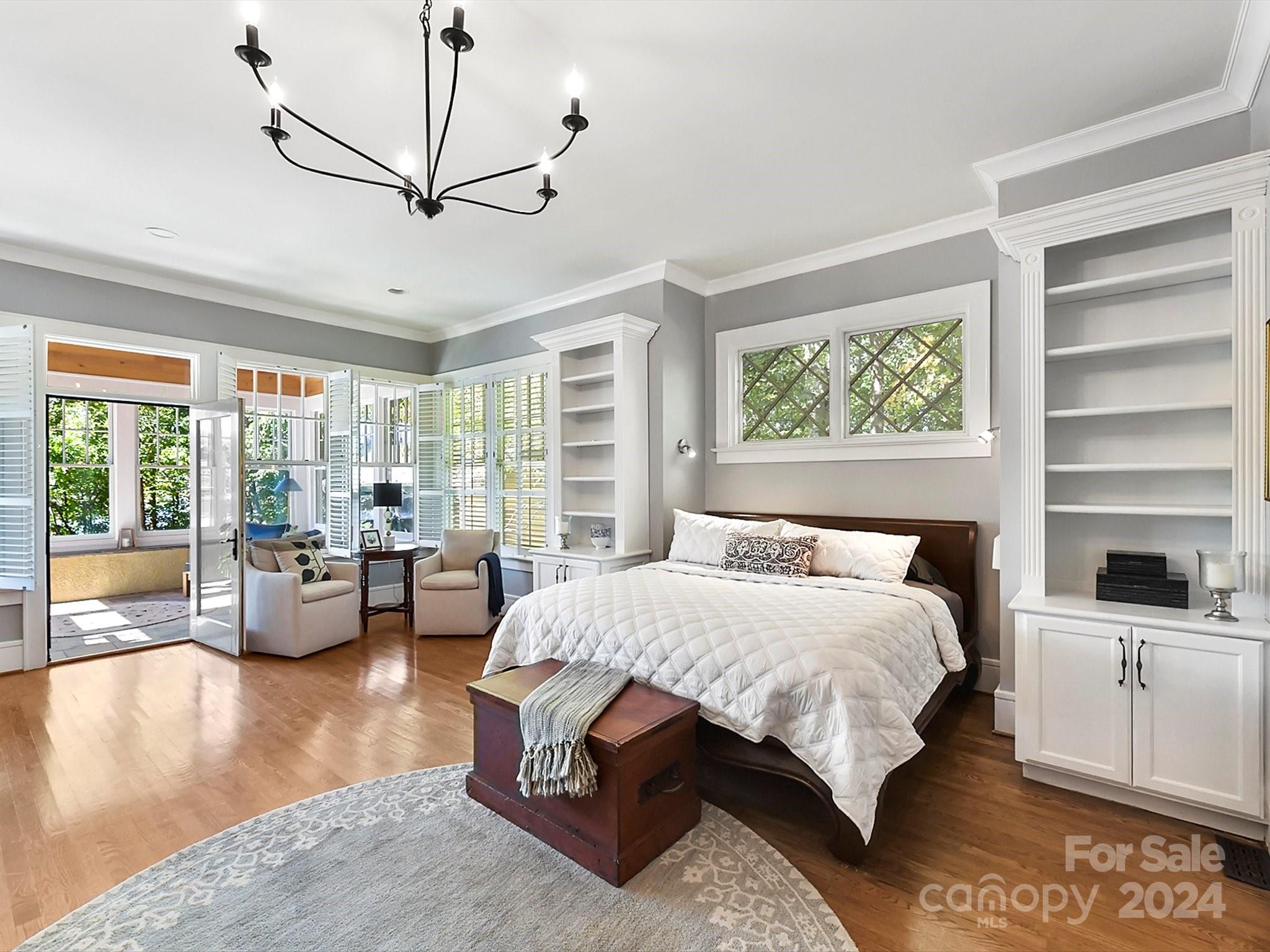 Lake Providence - Residential