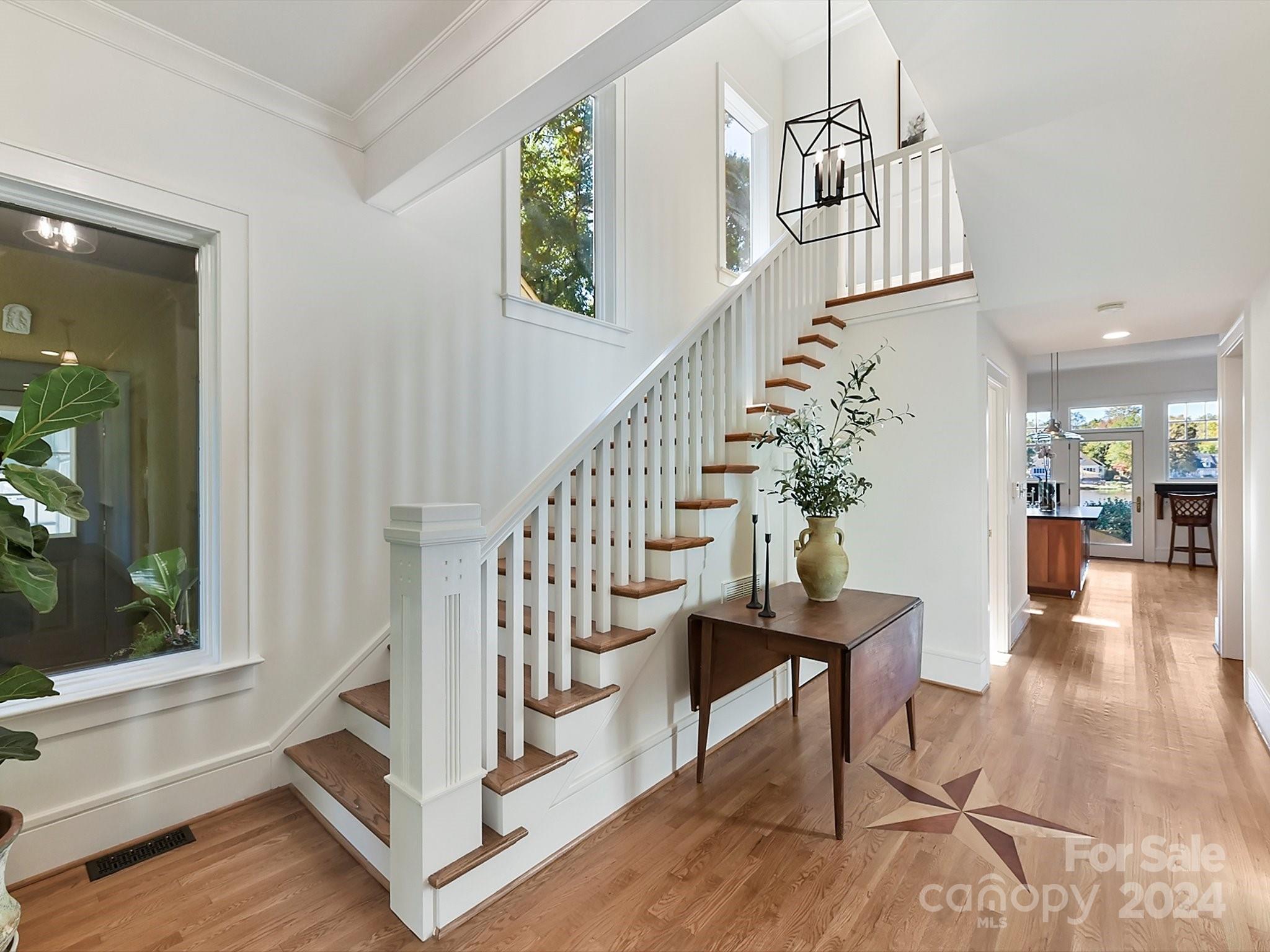 Lake Providence - Residential