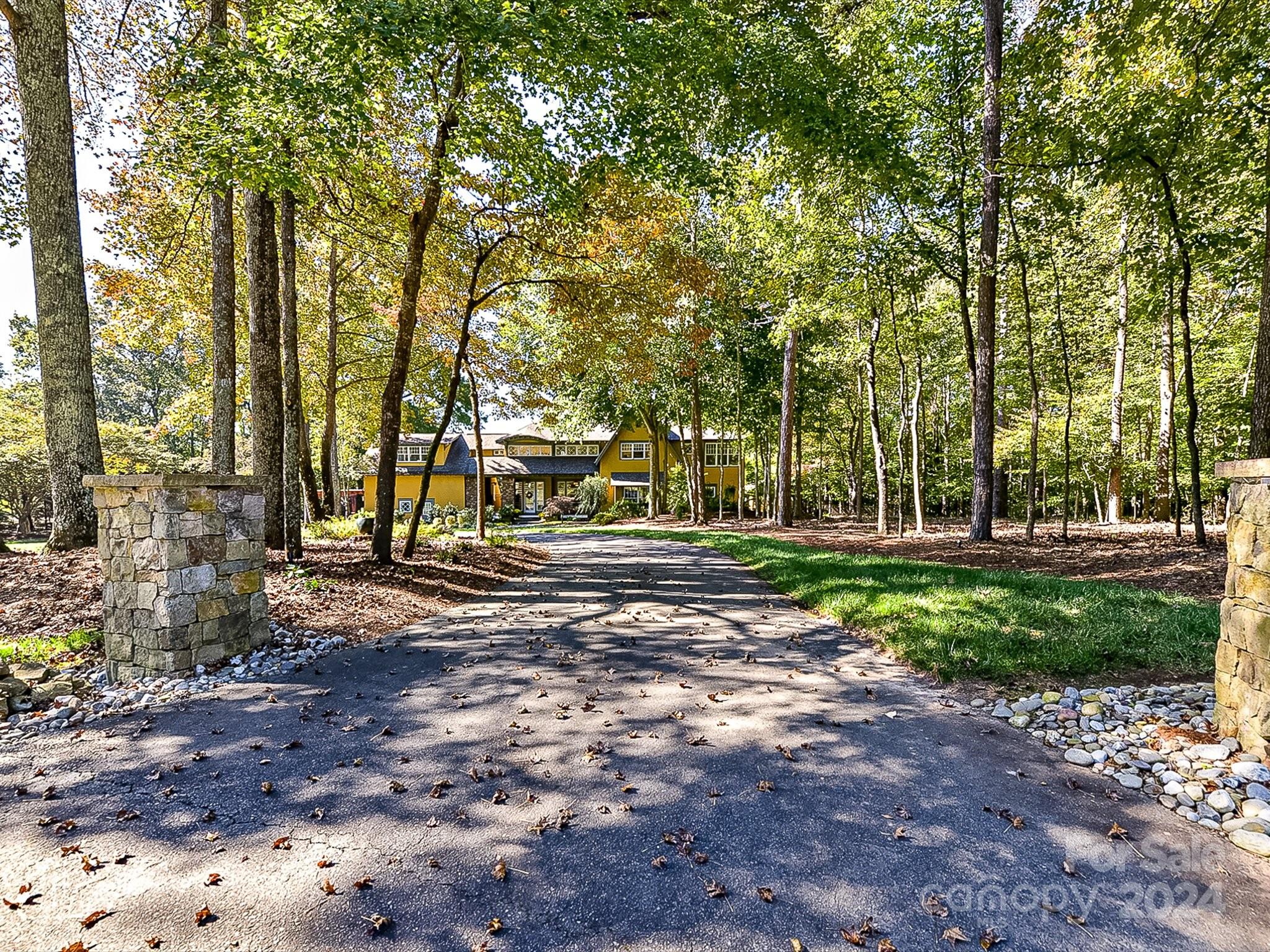 Lake Providence - Residential