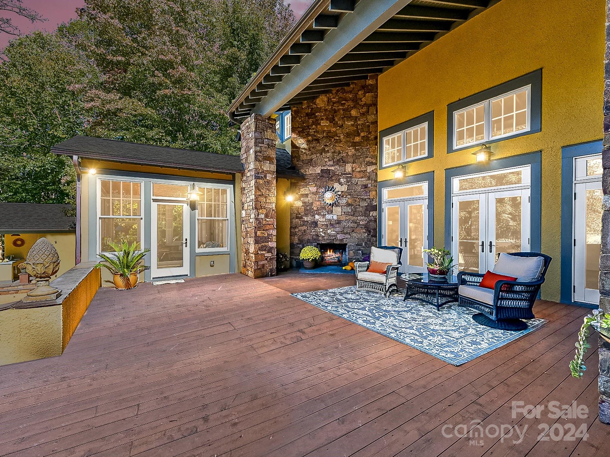 Lake Providence - Residential