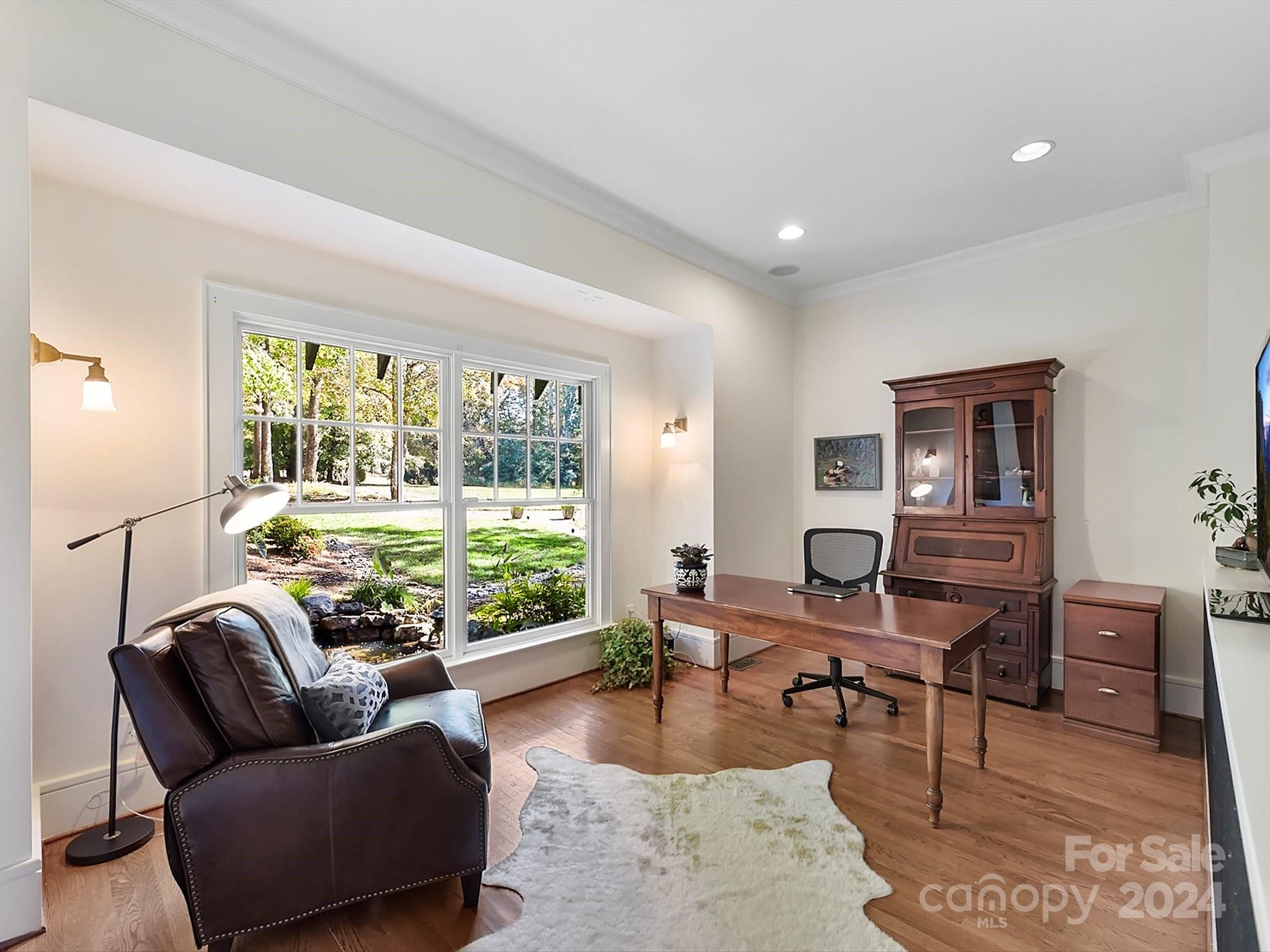 Lake Providence - Residential